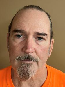 James David Skelton a registered Sex Offender of Tennessee
