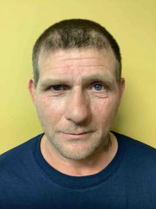 William Leland Frazier a registered Sex Offender of Tennessee