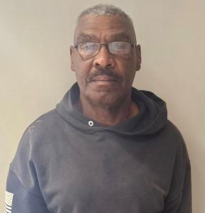 Clifton Keith Edwards a registered Sex Offender of Tennessee