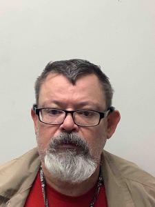 Alan C Deaton a registered Sex Offender of Tennessee