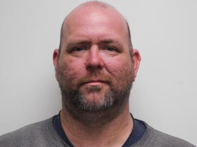 Burton Lee Perkins a registered Sex Offender of Tennessee