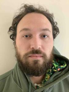 Keith Clifford Lafreniere a registered Sex Offender of Tennessee