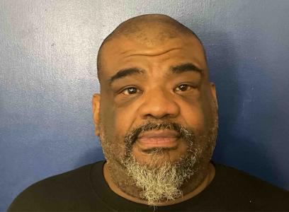 James Anthony Talley a registered Sex Offender of Tennessee