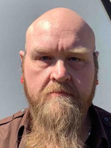 Walter E Fisher a registered Sex Offender of Tennessee