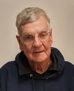 Daniel Wayne Wynkoop a registered Sex Offender of Tennessee