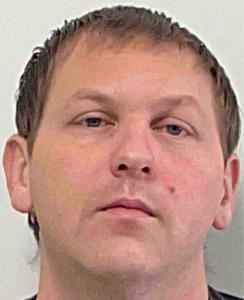 Christopher Dale Austin a registered Sex Offender of Tennessee