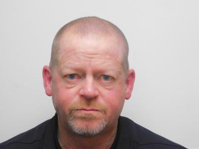 Michael Shawn Spoonamore a registered Sex Offender of Tennessee