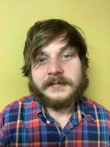 Brannon Blake Black a registered Sex Offender of Tennessee