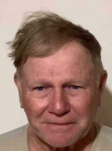 Floyd David Rutter a registered Sex Offender of Tennessee