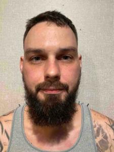 Travis Jerred Meadows a registered Sex Offender of Tennessee