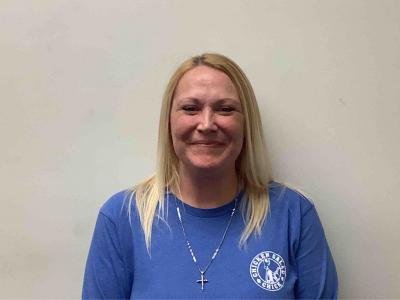 Candace I Moore a registered Sex Offender of Tennessee