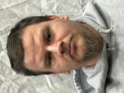 James David Pittard a registered Sex Offender of Tennessee