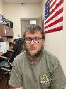 Kenneth Shawn Mccloud a registered Sex Offender of Tennessee