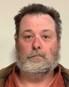 David Henry Etelman a registered Sex Offender of Tennessee