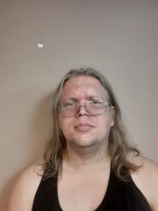 Kirk Wilson Spohn a registered Sex Offender of Tennessee