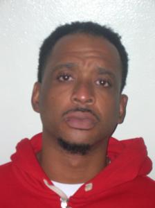 Harrison Bell a registered Sex Offender of Tennessee