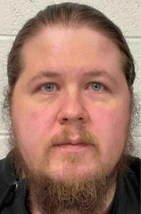 Jaylen David Young a registered Sex Offender of Tennessee