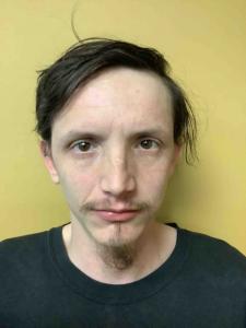 Damien Michael Howard a registered Sex Offender of Tennessee