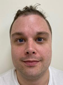 Beau Alexander Holloway a registered Sex Offender of Tennessee