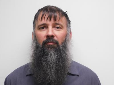 Brandon Trent Johnson a registered Sex Offender of Tennessee