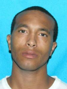 Edward William Ortiz a registered Sex Offender of New York