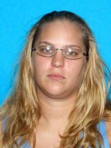 Christine Mary Lindsey a registered Sex Offender of Arizona