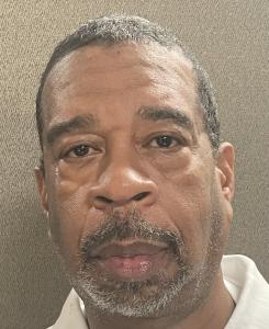 John Lee Allen a registered Sex Offender of Tennessee