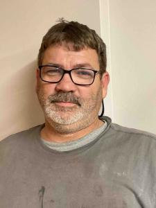 Christopher Michael Miller a registered Sex Offender of Tennessee