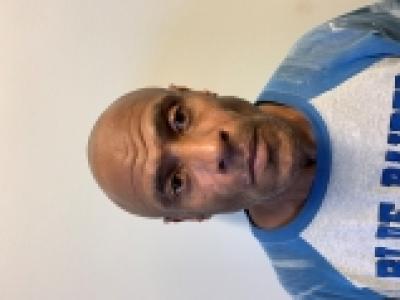 Daniel Frederick Penny a registered Sex Offender of Tennessee