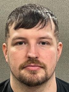 Michael Brunett a registered Sex Offender of Tennessee