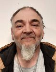 Bobby Ray Skidmore a registered Sex Offender of Tennessee