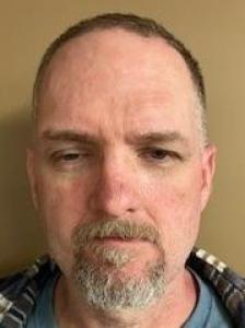 Billy Burton Blair a registered Sex Offender of Tennessee