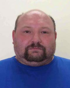 Anthony B Sims a registered Sex Offender of Tennessee