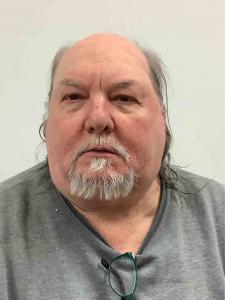 Robert Lee Layman a registered Sex Offender of Tennessee
