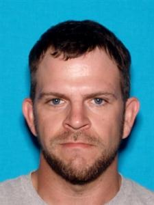 Jonathan Bradley Falberg a registered Sex Offender of Tennessee