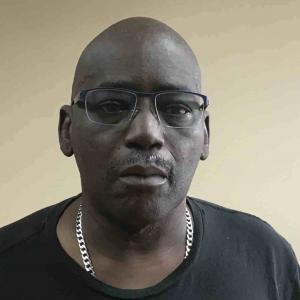 Jarvis Antonio Suggs a registered Sex Offender of South Carolina