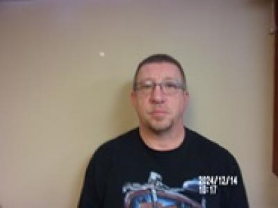 John David Jones a registered Sex Offender of Tennessee