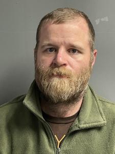 Drew Tyler Gammon a registered Sex Offender of Tennessee