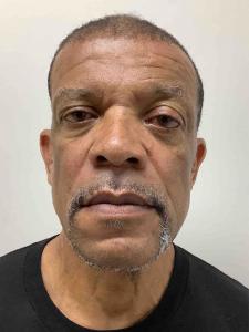 Anthony Eugene Newton a registered Sex Offender of Tennessee