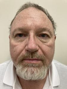 Billie Ray Pugh a registered Sex Offender of Tennessee