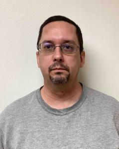 Dallas Michael Southerland a registered Sex Offender of Tennessee