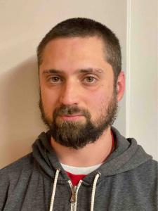 Samuel Quentin Axley a registered Sex Offender of Tennessee