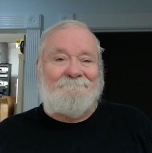 Kenneth David Dabbs a registered Sex Offender of Tennessee