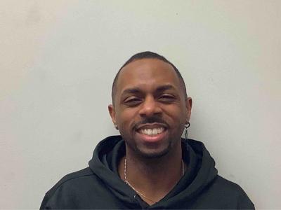 Clarence Leslie Morton a registered Sex Offender of Tennessee