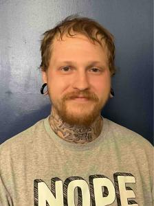 Jeremy Bruce Fuller a registered Sex Offender of Tennessee