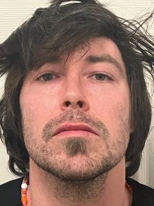 Steven Lewis Moore a registered Sex Offender of Tennessee