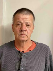 William Michael Gay a registered Sex Offender of Tennessee