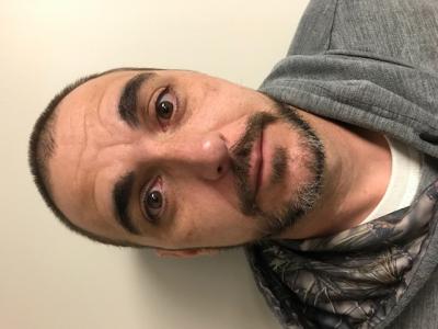 Bradley Jason Richardson a registered Sex Offender of Tennessee