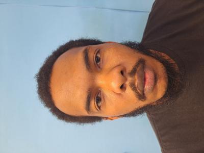 Barrington Hunt a registered Sex Offender of Tennessee