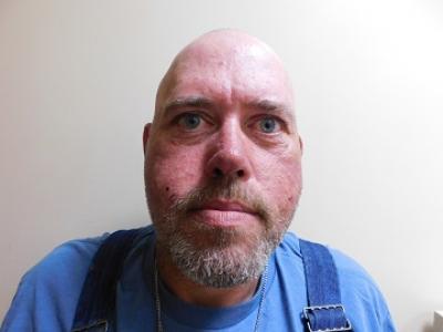 Ross Alfred Pruitt a registered Sex Offender of Tennessee